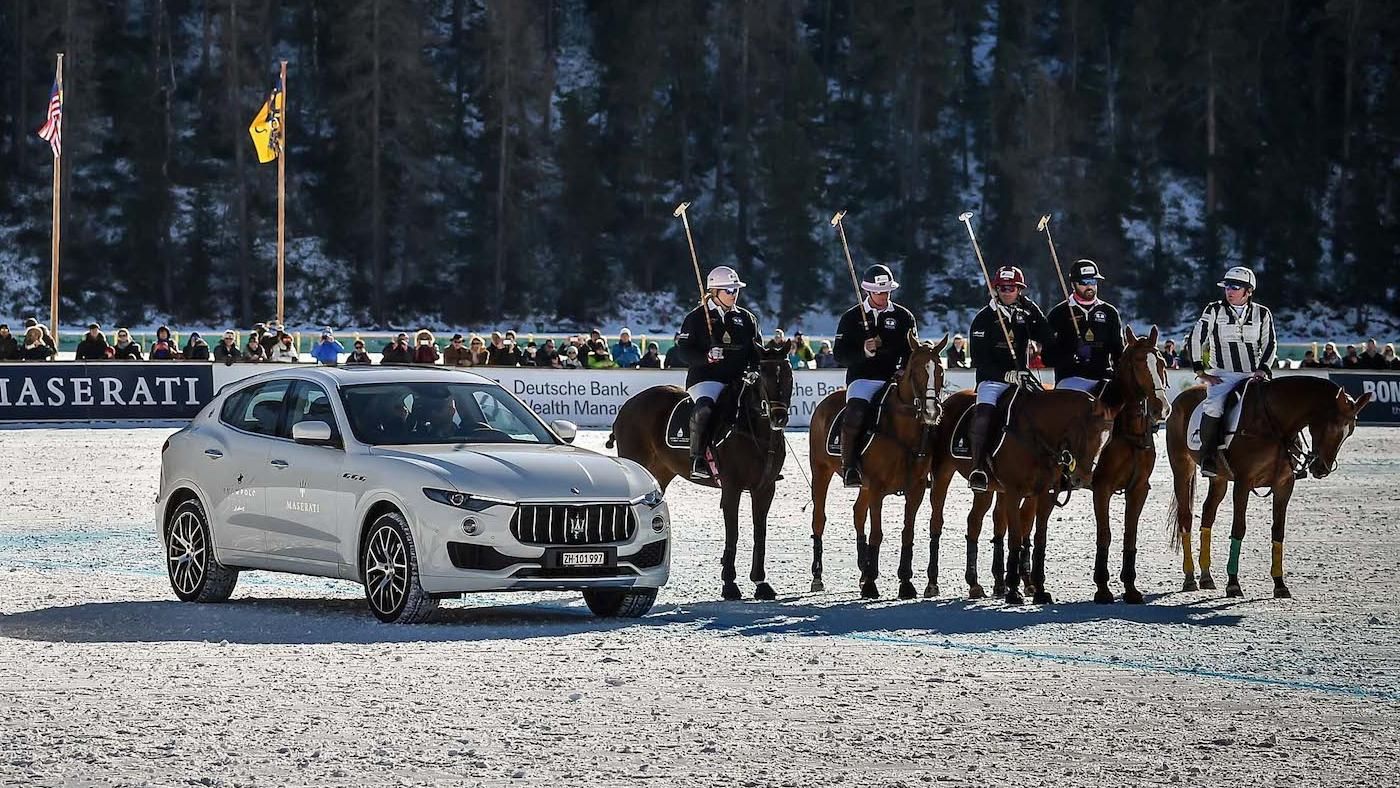 Maserati-Polo-Tour-2017-Snow-Polo-St-Moritz-Ghibli-Levante-and-The-4