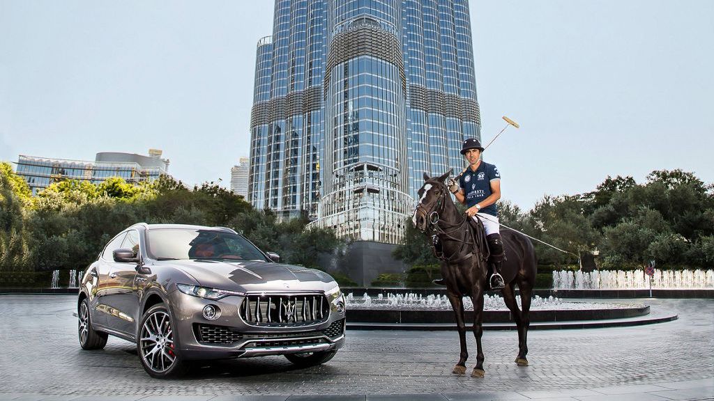 Maserati-Dubai-Polo-Challenge-2016_sm_crop_169