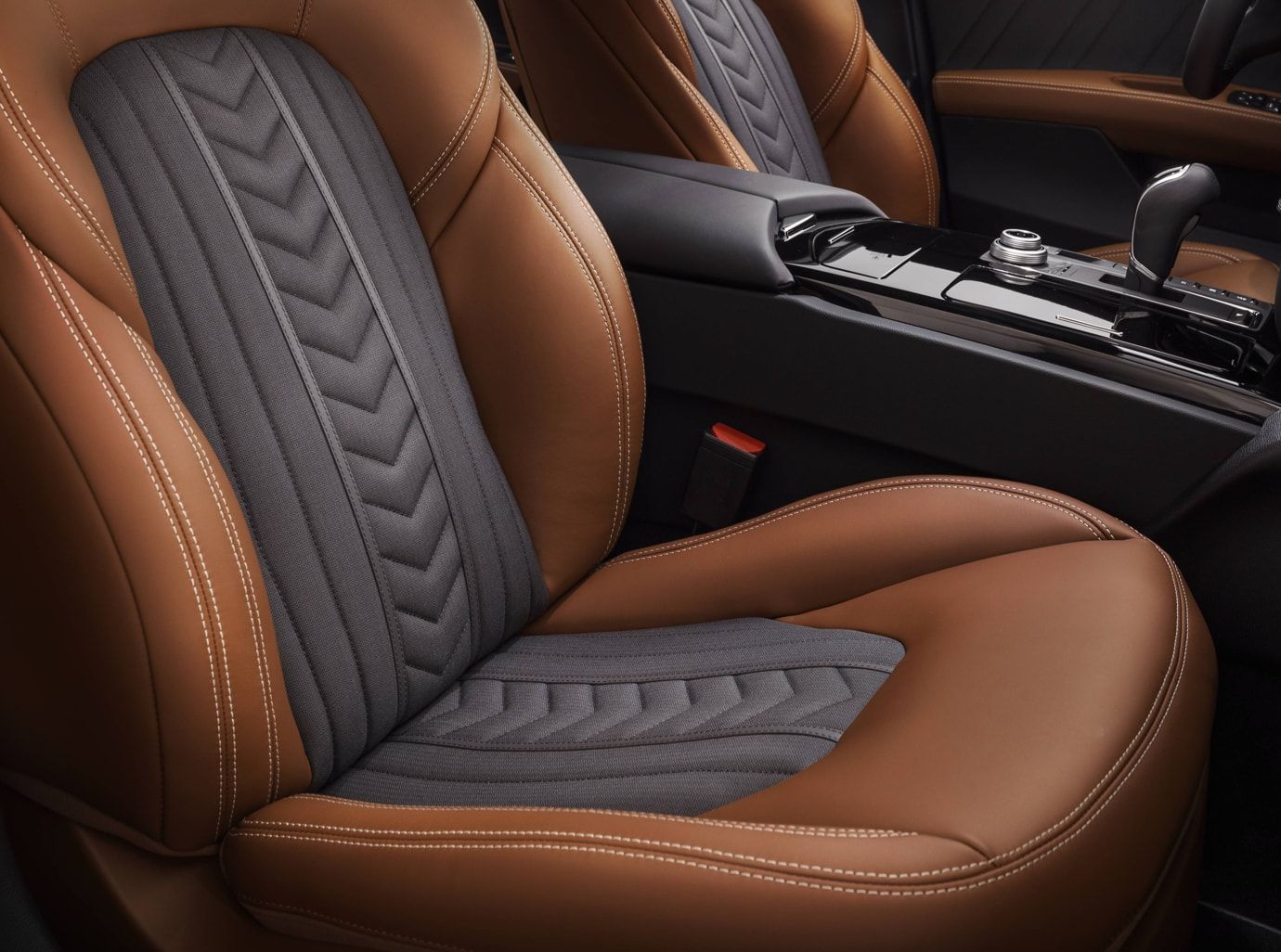 Zegna maserati кепка