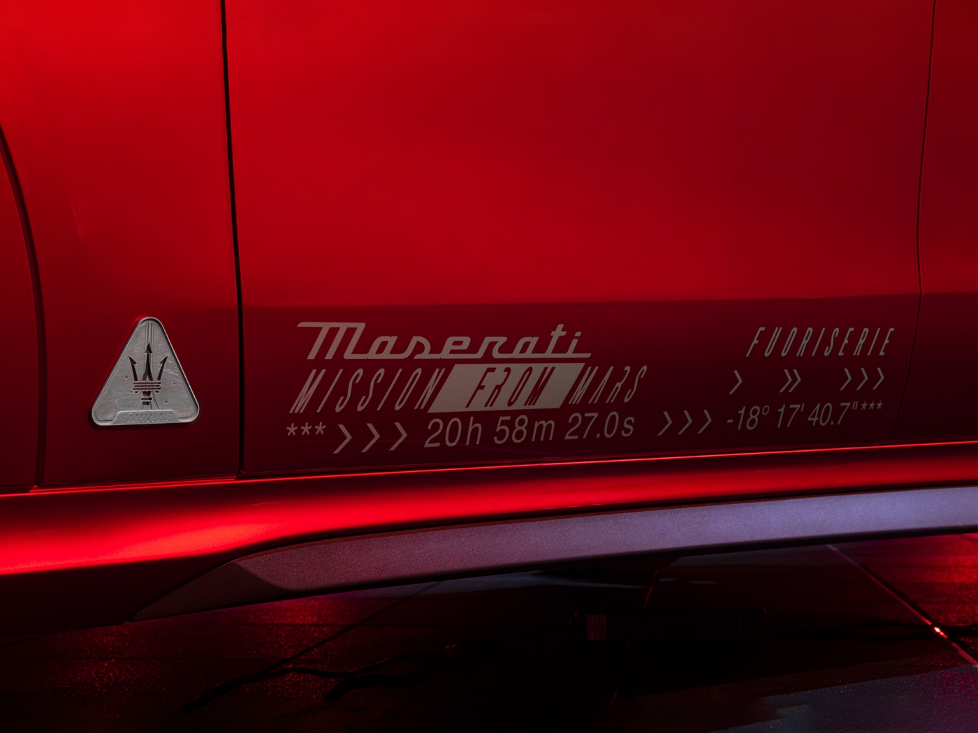 Maserati_Grecale_Mission-from-Mars_desktop