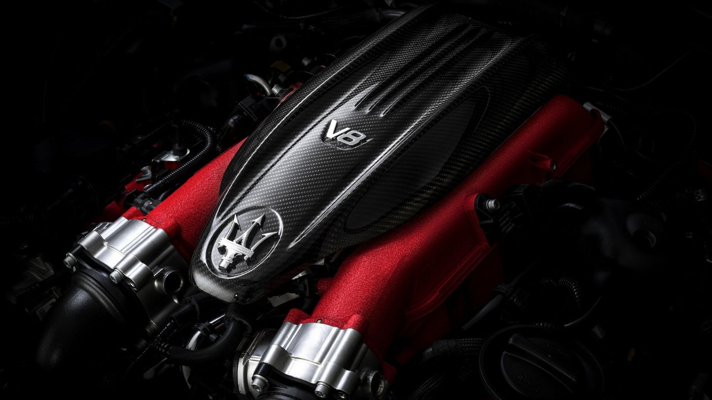 Maserati-Levante-Trofeo-V8-Engine-590