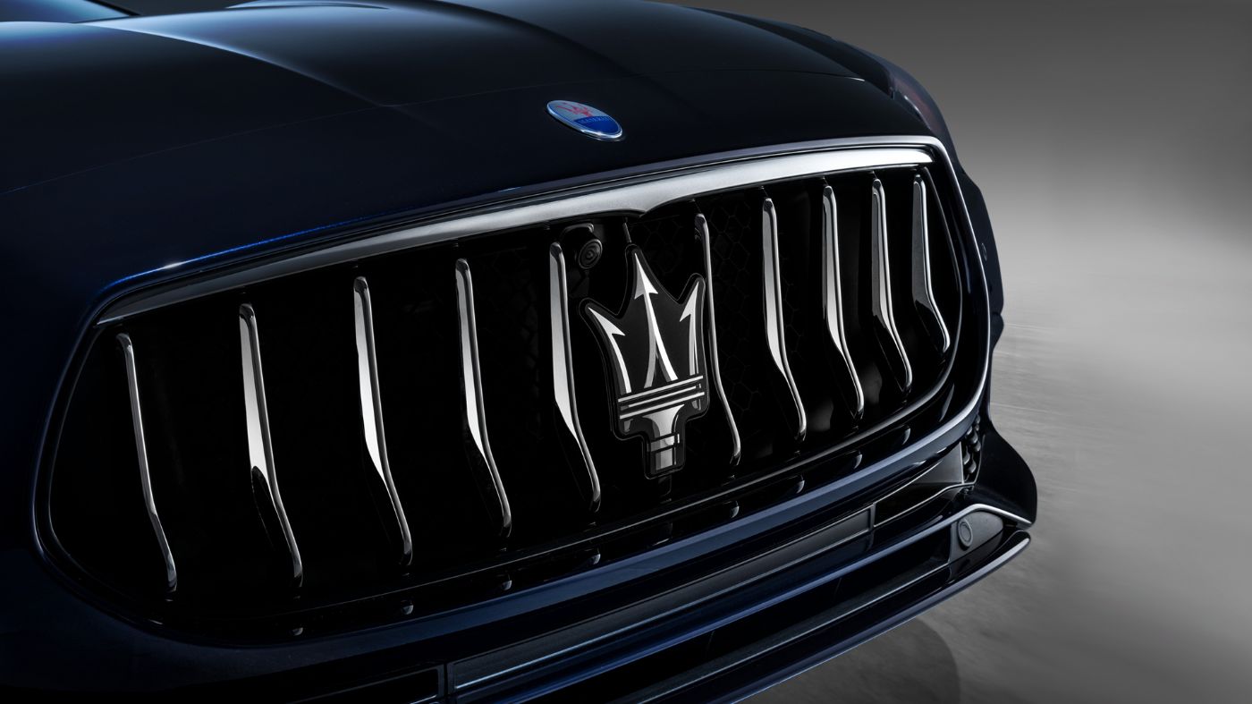 -Maserati--Cover_1920x1080_Dettagli_AFP1718