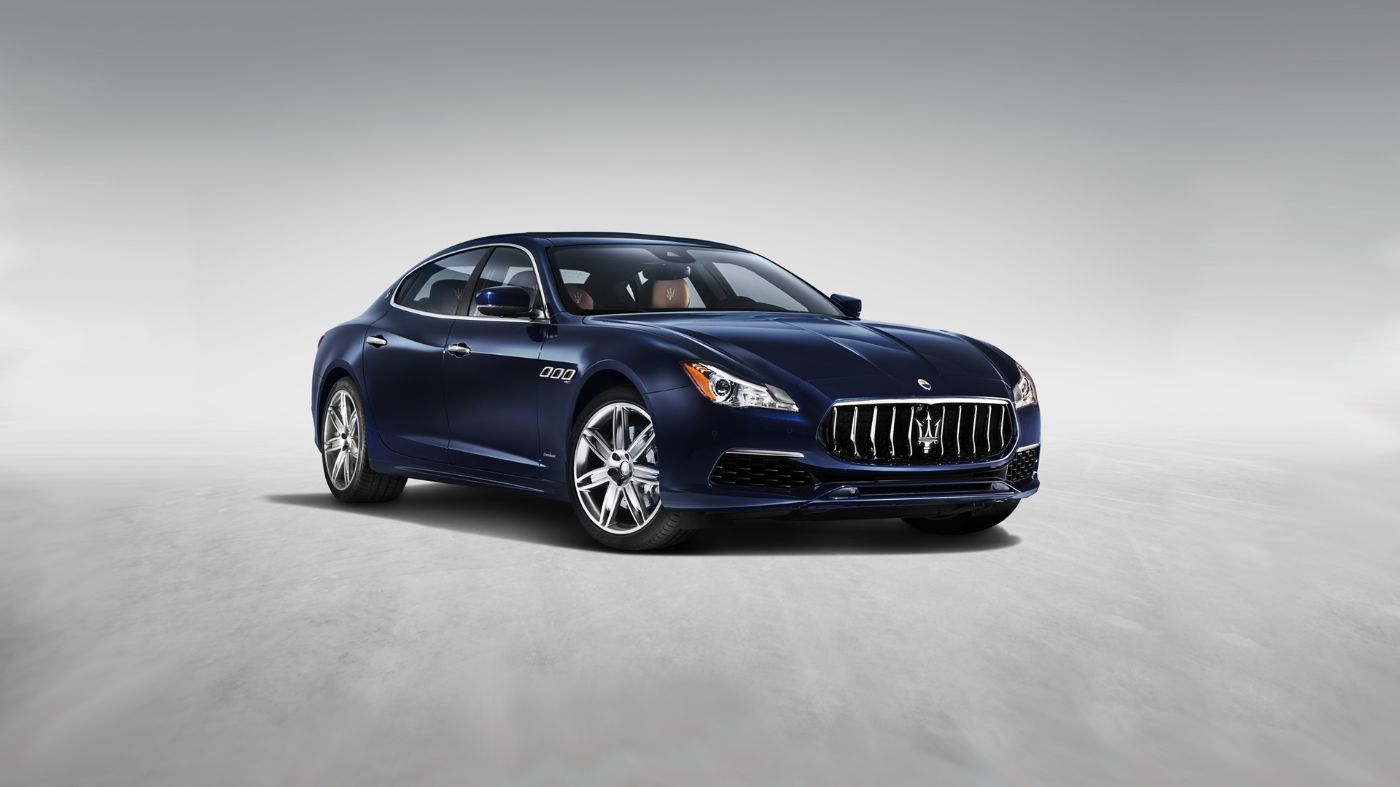 -Maserati--Cover_1920x1080_Flat_GRAN-LUSSO-S-Q4-3_4_ANT
