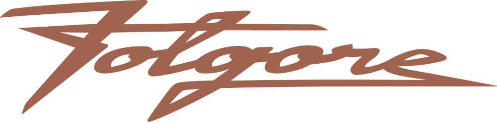 folgore_logo_copper