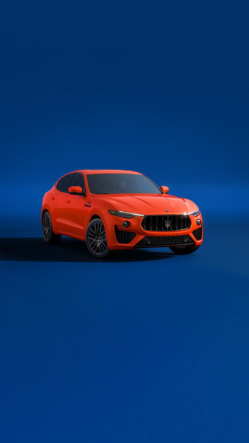 maserati_levante_ftributo_special_edition_entrypoint_mobile