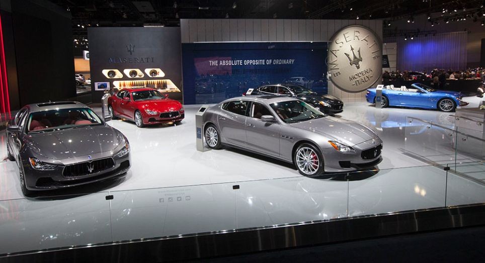 Maserati--Los-Angeles-motor-Show-2015-c