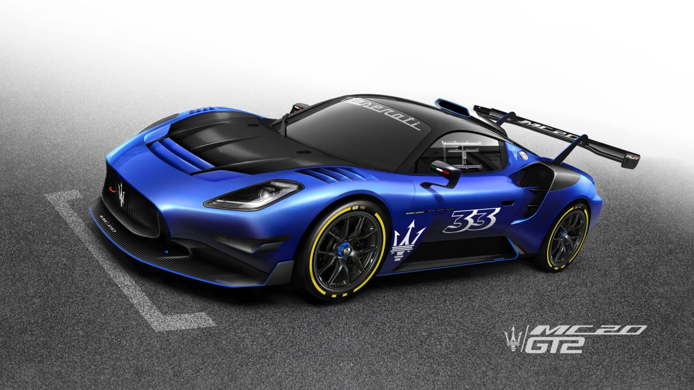 01_Maserati-MC20-GT2_homepage