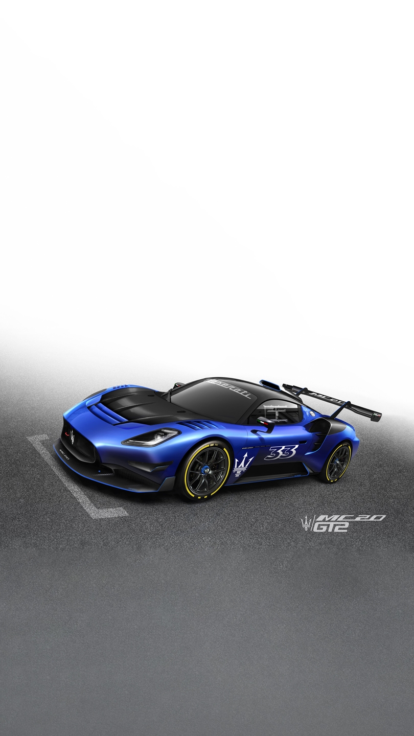 01_Maserati-MC20-GT2_homepage_mobile