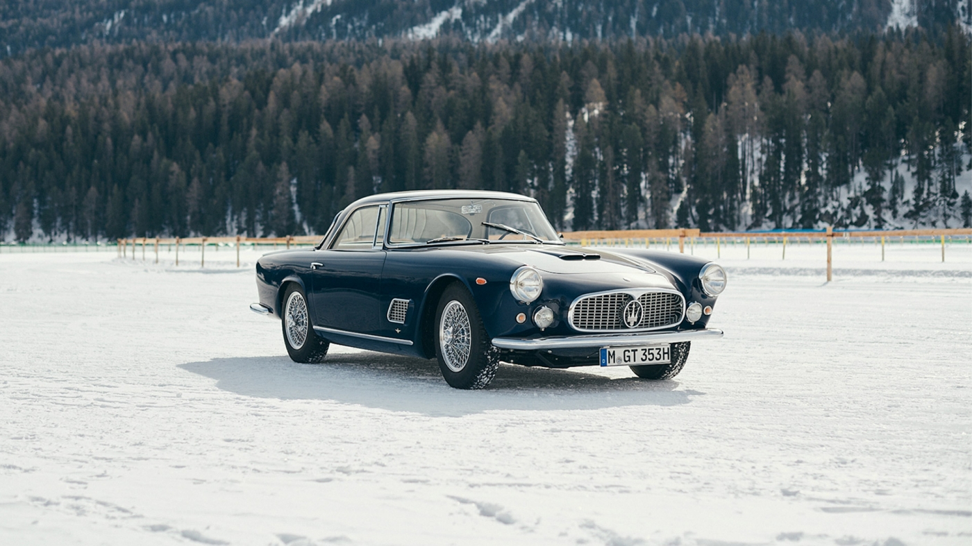 Maserati_The_Ice_St_Moritz_2022_3