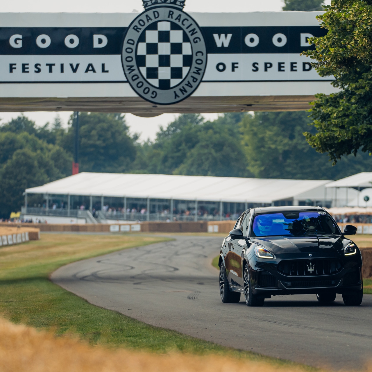goodwood-festival-of-speed-2022_square2
