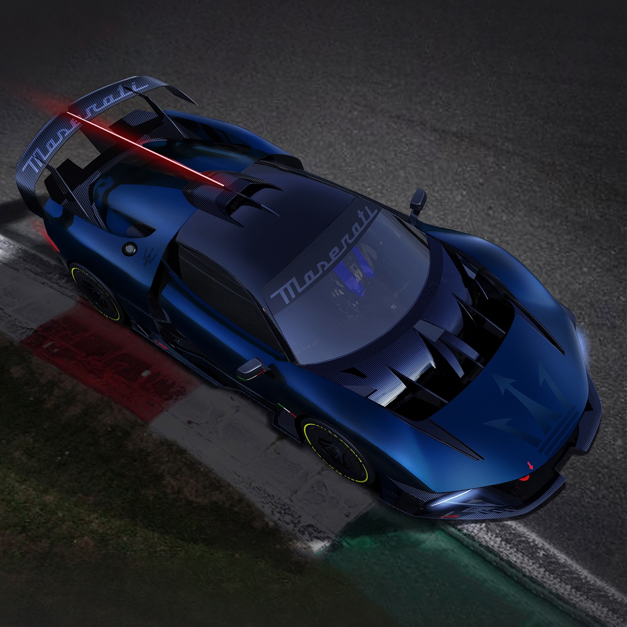 02_Maserati-Project24