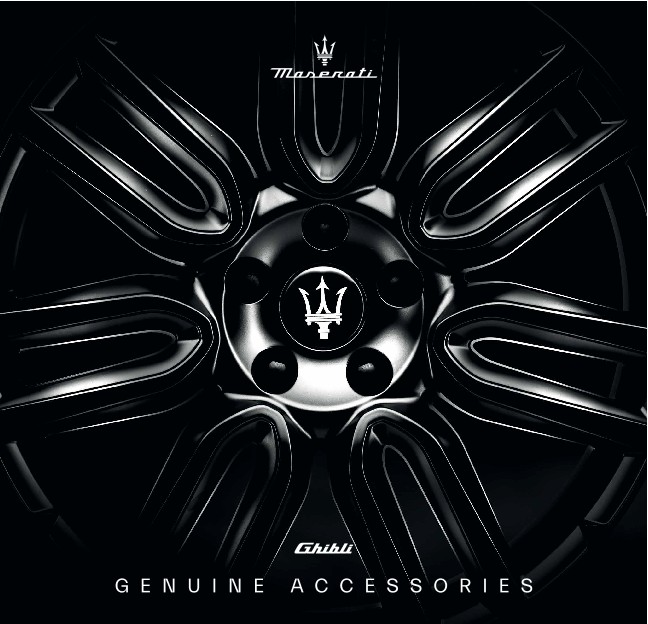 Maserati_Ghibli_Genuine_Accessories_Digital_Catalogue_AR