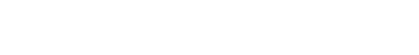 Levante GT logo