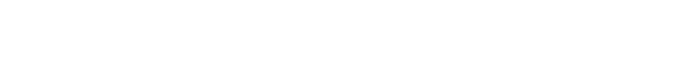 modena logo