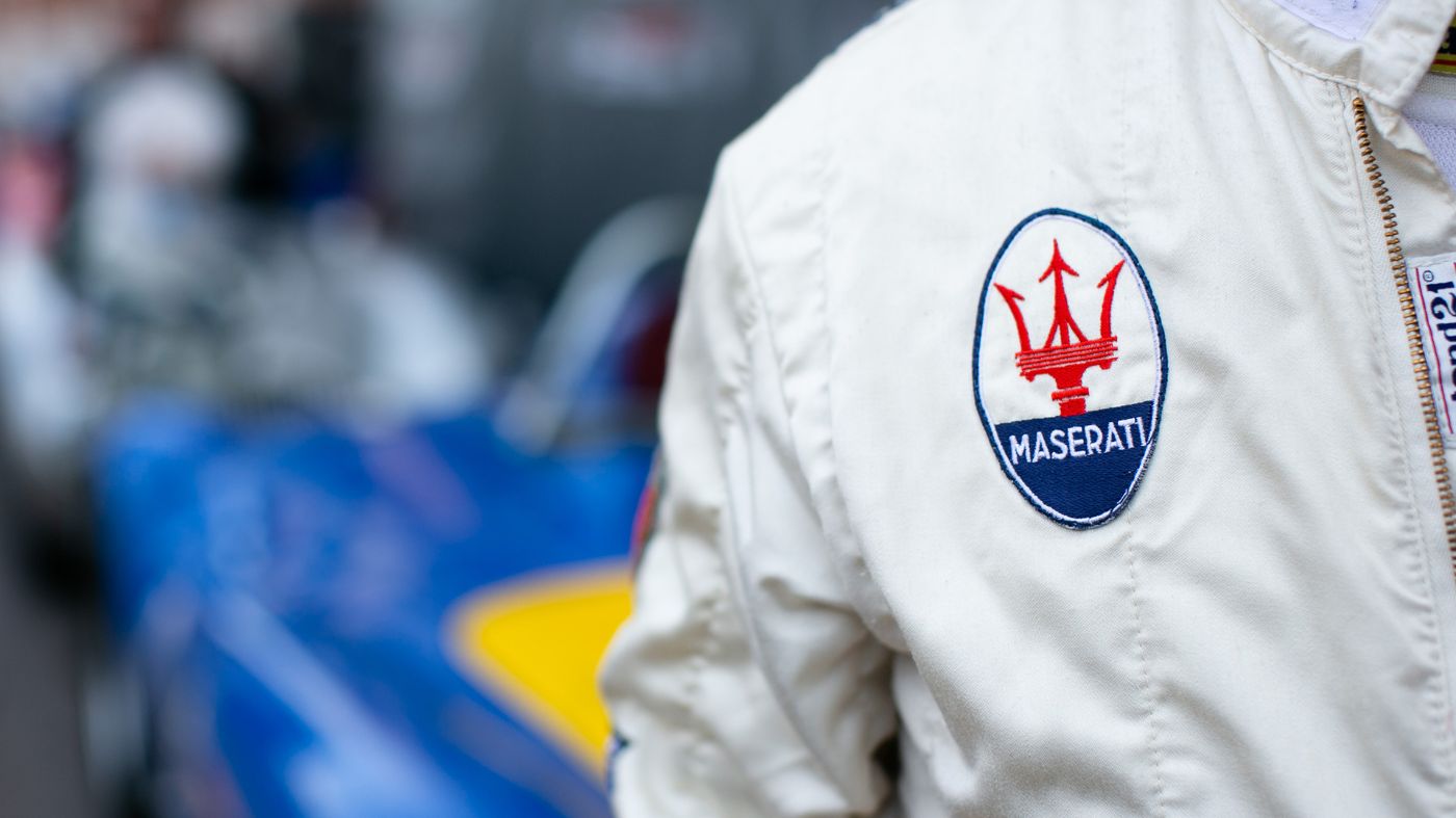 Grand_Prix_Maserati_Historique