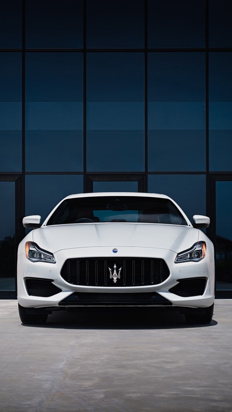 Unlocking Peace Of Mind Your Ultimate Guide To Maserati Extended Warranty