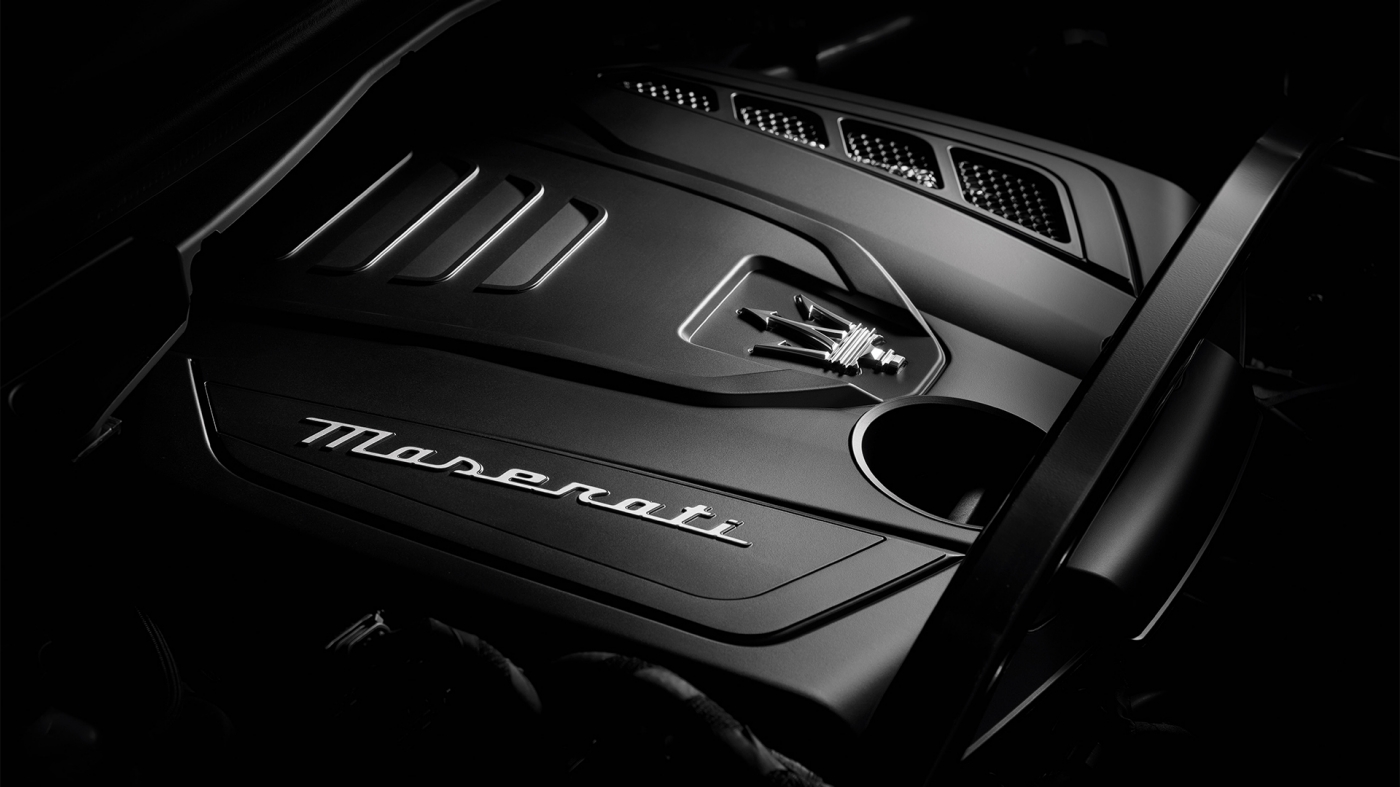 Maserati-Grecale_GT_ENGINE-COVER