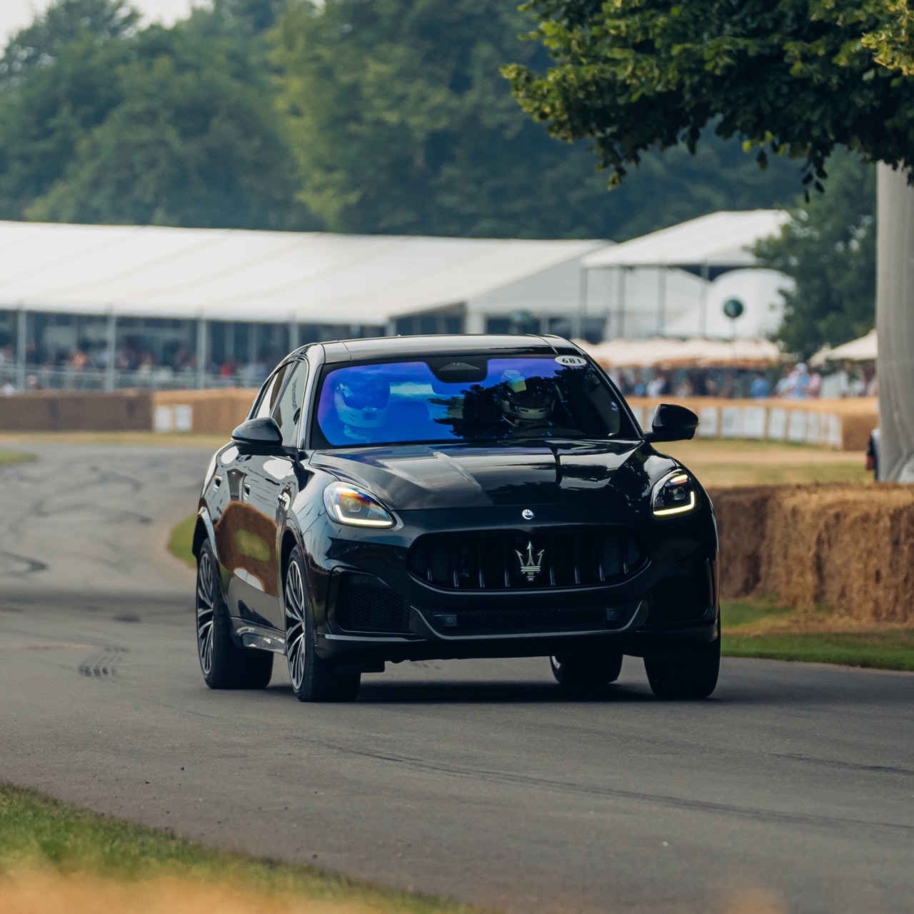 goodwood-festival-of-speed-2022_Grecale