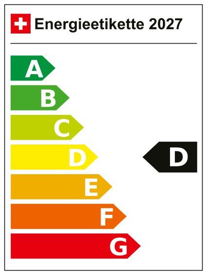 ee-pw-de-werbung-d-2027.svg