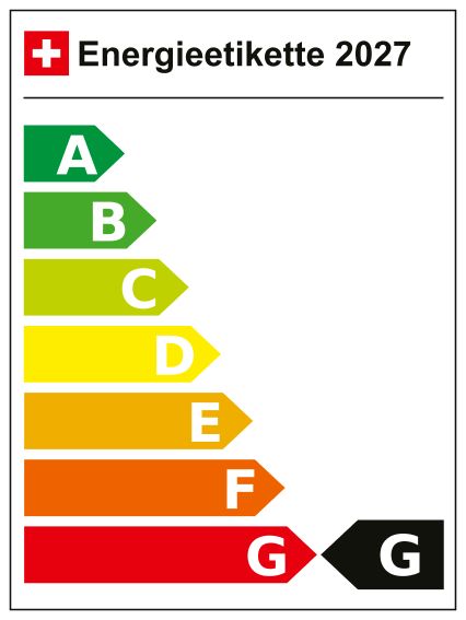 ee-pw-de-werbung-g-2027.svg