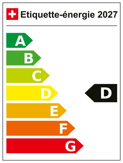 ee-pw-fr-werbung-d-2027.svg
