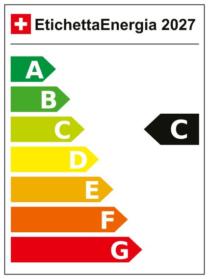 ee-pw-it-werbung-c-2027.svg