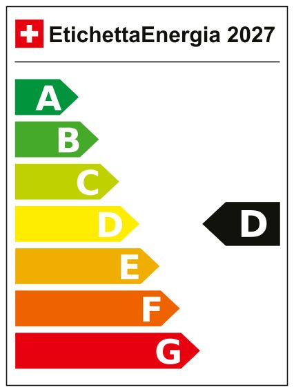 ee-pw-it-werbung-d-2027.svg