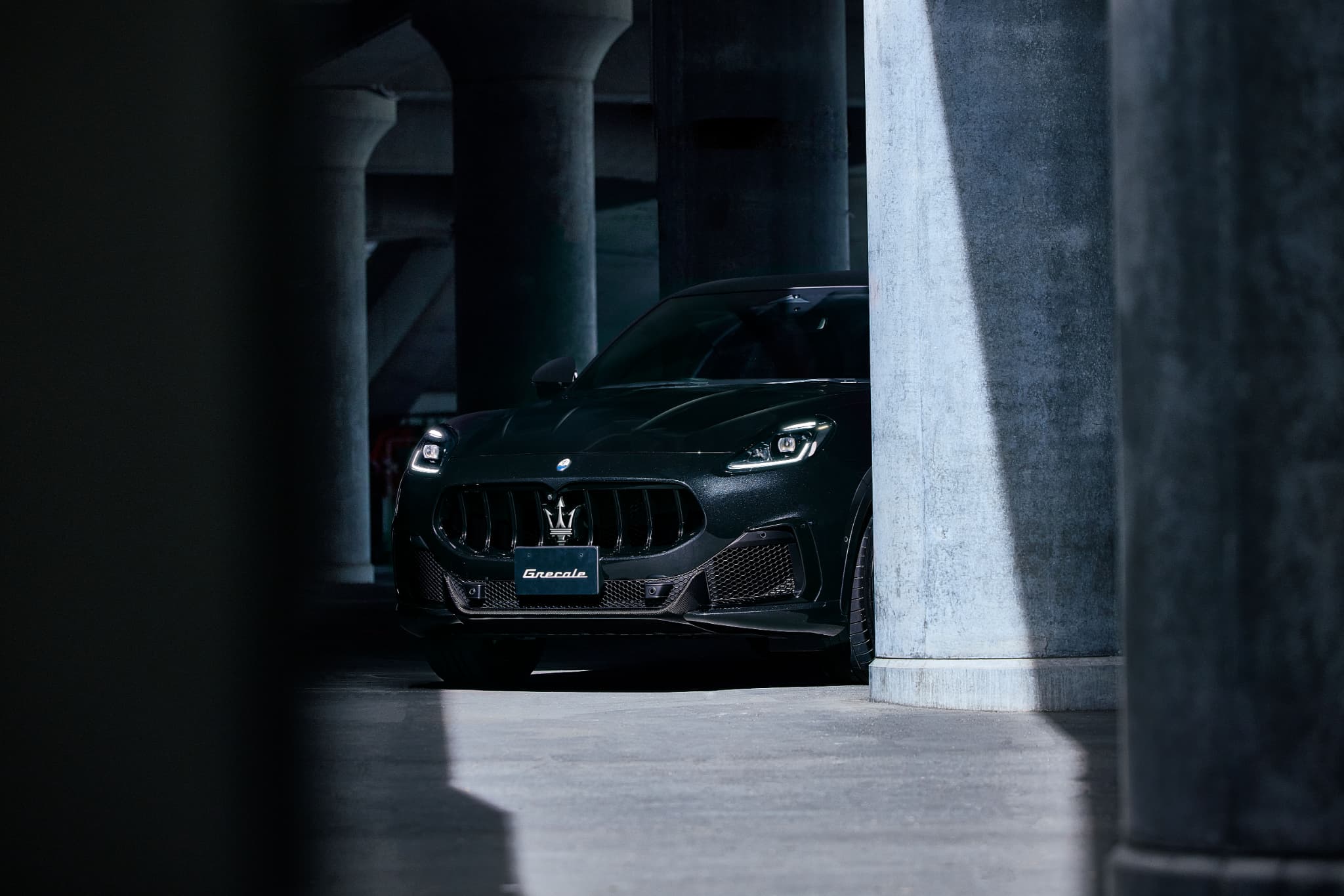 【世界で1枚 激レア】期間限定値下げ！　ファウルフェローとギデオンのドローイング Amazon.co.jp: Dino Dream 1/15 グリーン ヴェロキラプトル ラプター