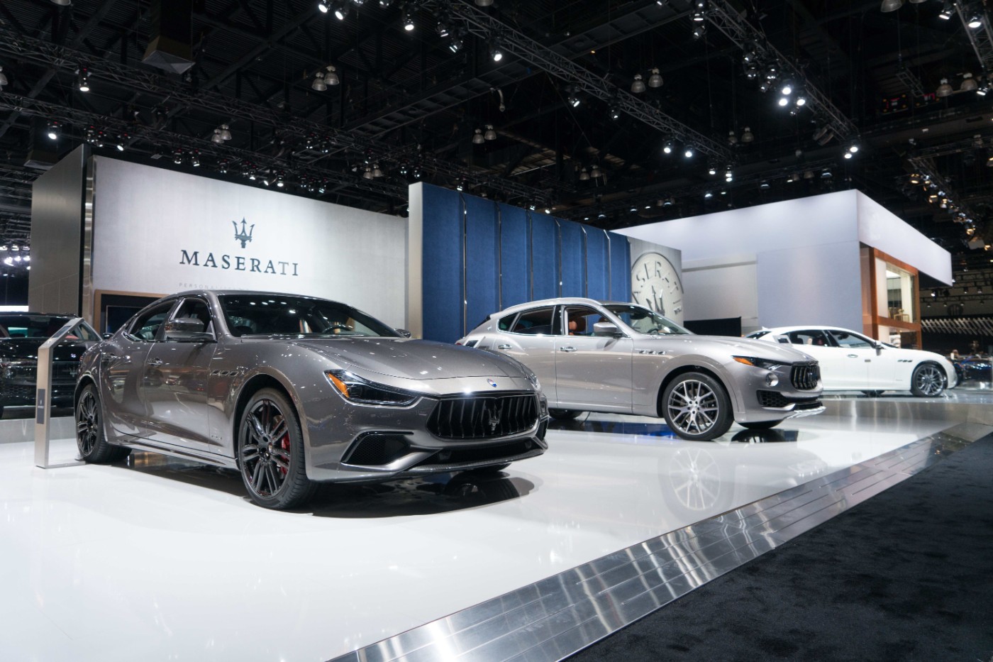 13850-MaseratistandalSalonediLosAngeles2017
