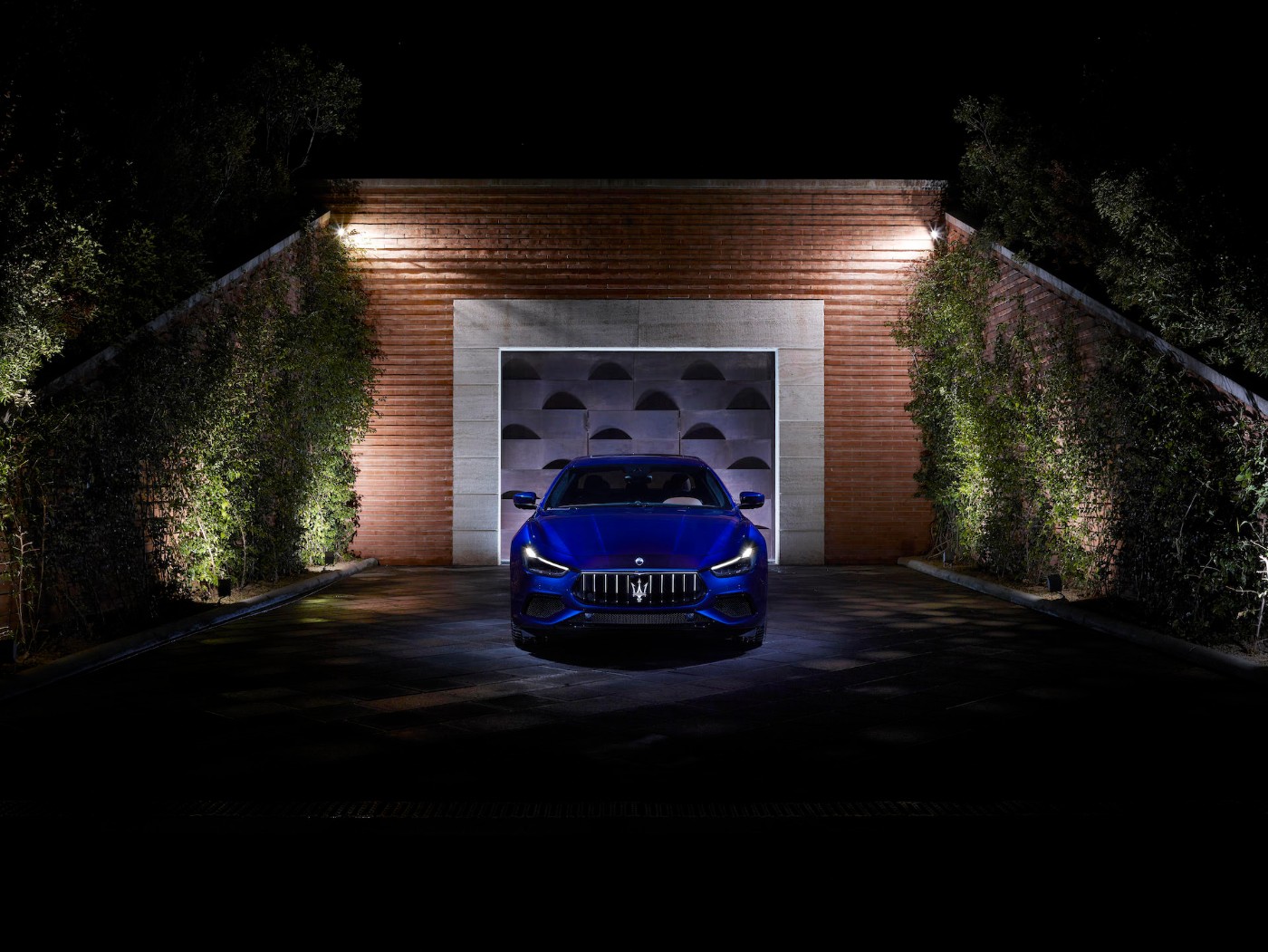 Maserati-and-Antinori-partnership