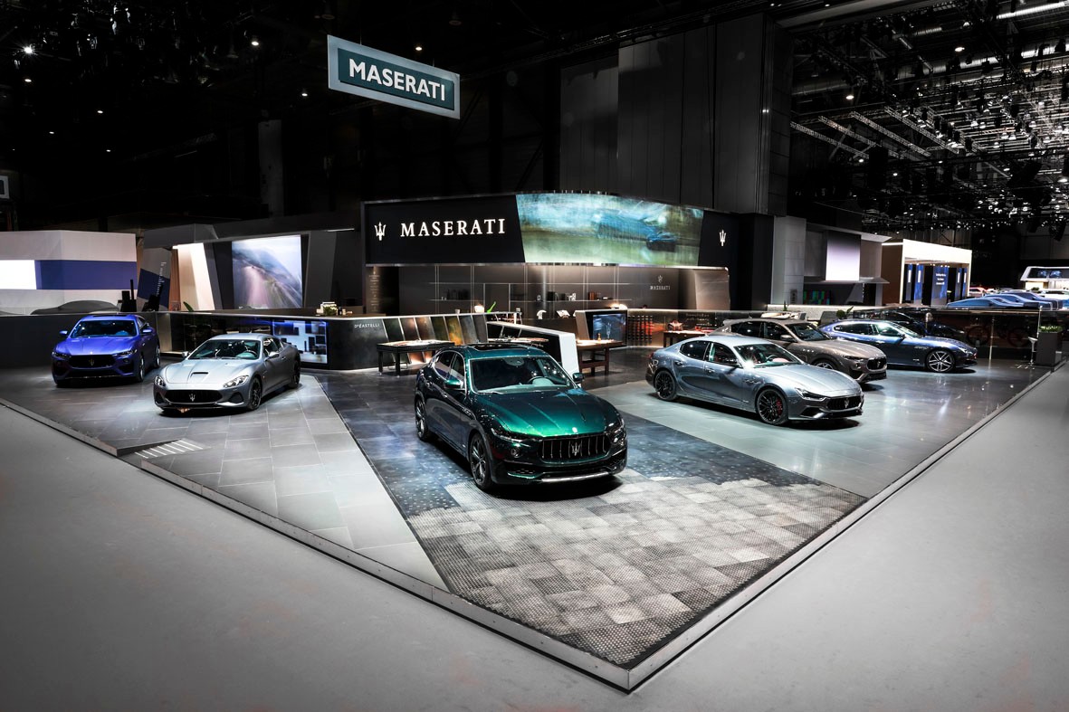 Maserati-Stand-at-Geneva-Motor-Show-2019