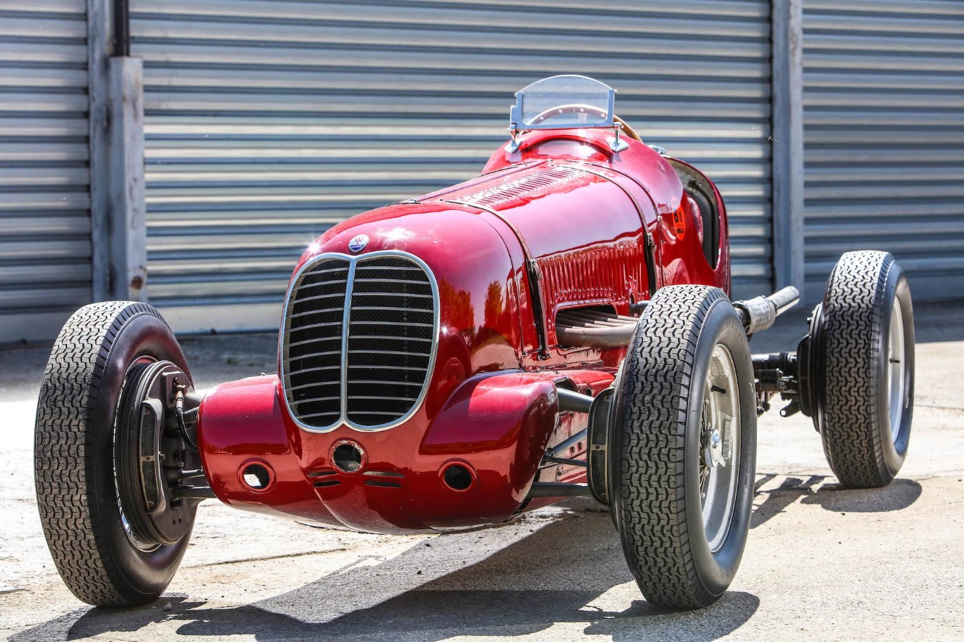 Maserati_Tipo_6CM_1939_01-min