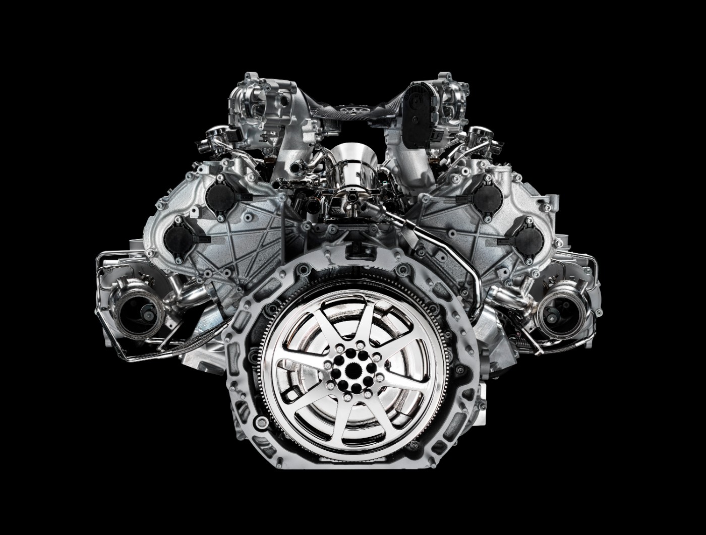 01_Maserati Nettuno Engine